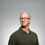 David Lowe